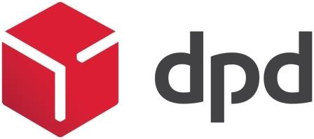 Kuriér DPD
